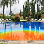 Mision Del Sol Resort & Spa Adults Only