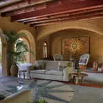 Mision Del Sol Resort & Spa Adults Only