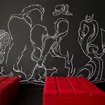 Ramada Encore By Wyndham Guadalajara Sur
