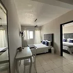 Hotel Venedik