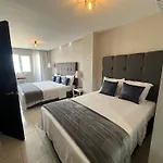 Hotel Venedik