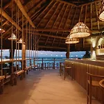 Hotel Casa Colibri