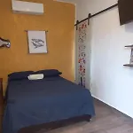 Hotel Quinto Sol