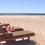 Casa Del Mar Los Cabos