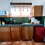 Best Western Posada Chahue
