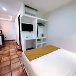 Best Western Posada Chahue