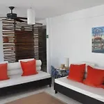 Flamingo Hotel
