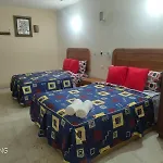 Hotel Kootznoowoo