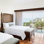 Hacienda Del Mar Los Cabos, An Autograph Collection All-Inclusive Resort (Adults Only)