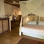 Hotel Descalzo Spa
