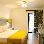 Hotel Costa Brava