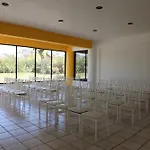 Hotel Costa Brava