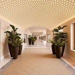 Hyatt Zilara Cancun (Adults Only)
