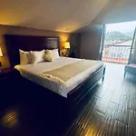 Parador Margarita