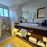 Zoetry Casa Del Mar Los Cabos