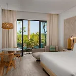 Hilton Tulum Riviera Maya All-Inclusive Resort