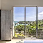 Casa Cascada - Adults Only