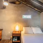 Casa Cascada - Adults Only