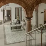 Casa De La Audiencia
