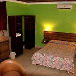 Hotel Miramar - La Paz