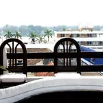 Torre Tuxpan