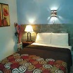 Hotel Terranova