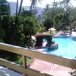 Hotel Tenisol