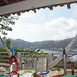 Villas Monte Cristo