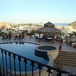 The Residence At La Vista Hotel Boutique