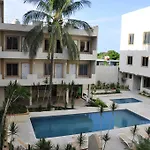 Hotel Mediterraneo
