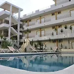 Hotel Mediterraneo