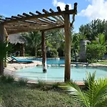 Villas Delfines