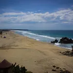 Hotel & Suites Punta Esmeralda