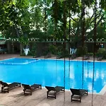 Hotel Viva Villahermosa