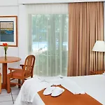 Hotel Viva Villahermosa