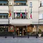Hotel Aliana