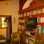 Sagrada Boutique Hotel
