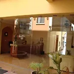 Hotel Colli