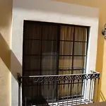 Hotel Colli
