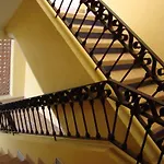 Hotel Colli