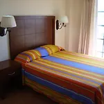 Hotel Colli