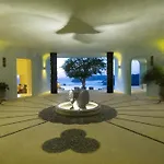 Careyes Sol De Occidente Castle