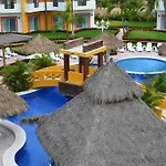 Villas Cocomango