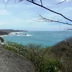Altamira Mazunte