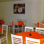 Provincia Express Tampico