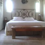 Hotel Boutique Casa Angelitos