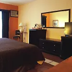 Hotel Casa Grande Y Centro De Negocios