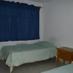 Hotel La Purisima