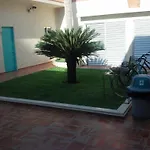 Bungalows Las Arenas