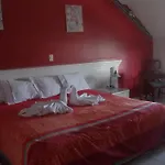 Hotel Raldos Inn